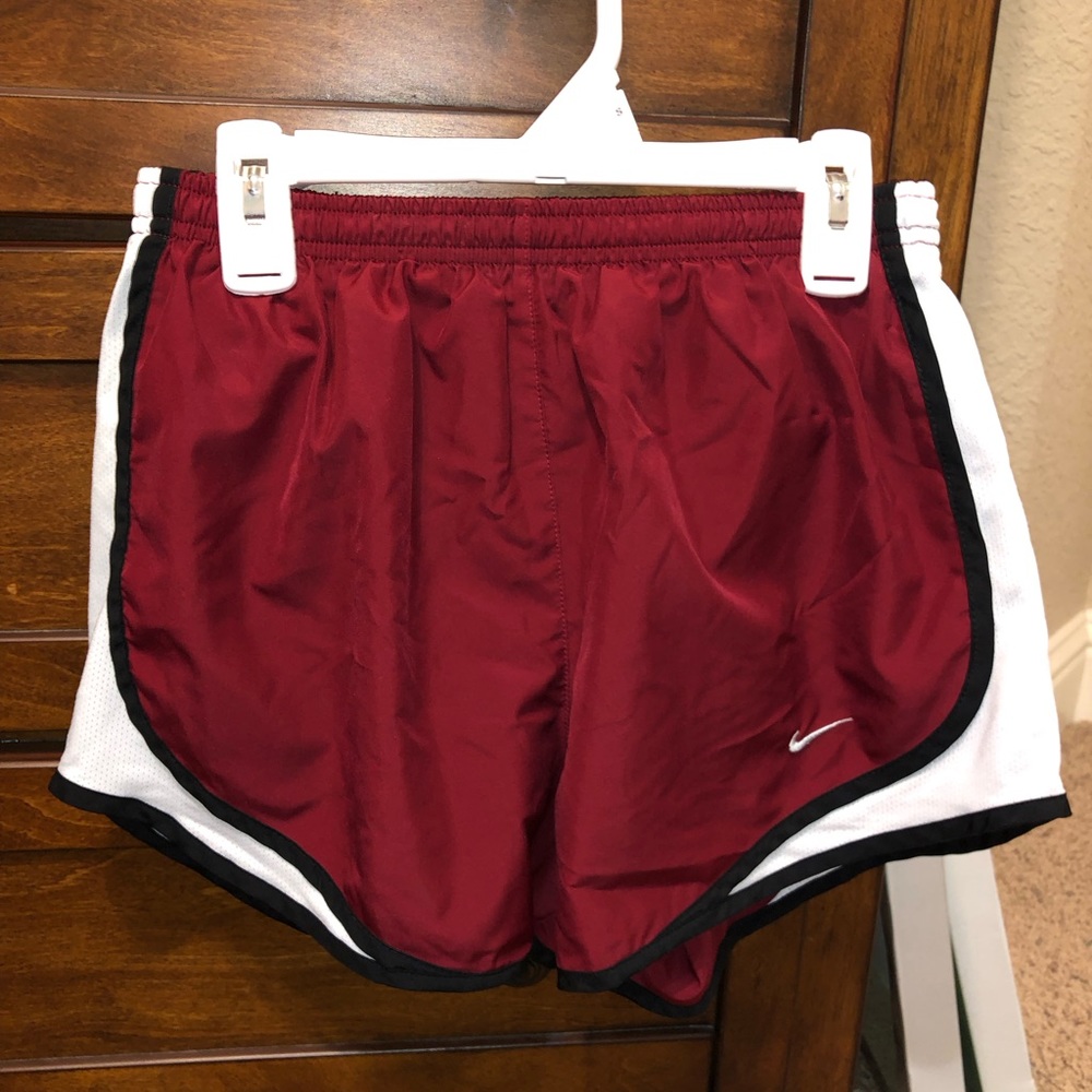 Nike Women’s Shorts